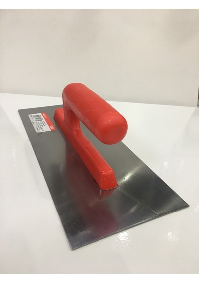 Dkr Hassan Alçı Malası 30 CM