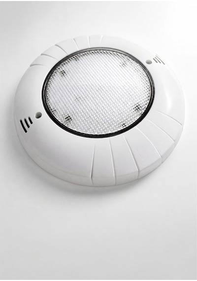 Ecoslim 72 Led 20w Mavi Sıva Üstü Havuz Aydınlatma Lambası