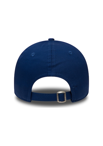 New Era 940 League Basıc Neyyan Unisex Şapka 11157579 Mavi