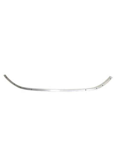 Or Mini Cooper F56 Tampon Demiri Alt 51117499521