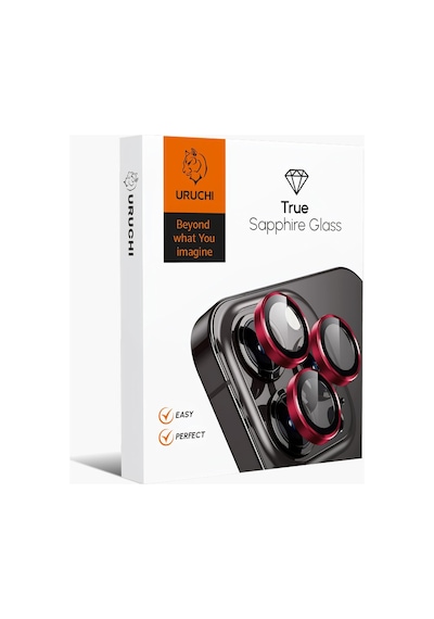 Kamera Lens Koruyucu, Safir Cam, Alüminyum Alaşım Çerçeve, Kolay Kurulum, Hd Kalite, Güçlü Yapışma, Çubuk Sökme Aparatlı Kırmızı, Ip 14-14 / 15-15 Sku: Zeusb0fgwdh4yg Kamera Lens Koruyucu, Safir Cam, Alüminyum Alaşım Çerçeve, Kolay Kurulum, Hd Kalite, Güçlü Yapışma, Çubuk Sökme Aparatlı Kırmızı, Ip 14-14 / 15-15 Sku: Zeusb0fgwdh4yg