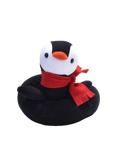 Penguen Kapı Altı Rüzgarlık Polar 82 Cm