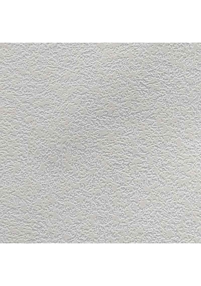Ankawall Picasso Boyanabilir Duvar Kağıdı 742070 26.5m2