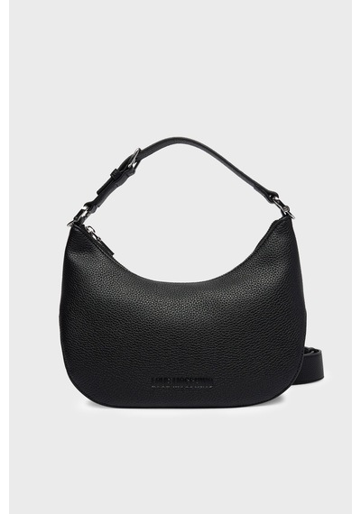 Love Moschino Bayan Çanta Jc4018pp1olt000b Siyah Siyah