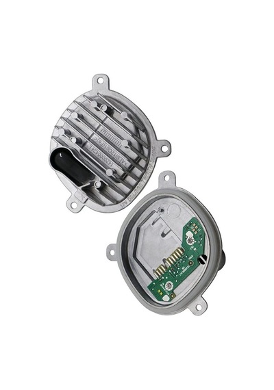 Bmw 63118496135 Sol Sinyal Led Modülü Bmw G20 Kasa -
