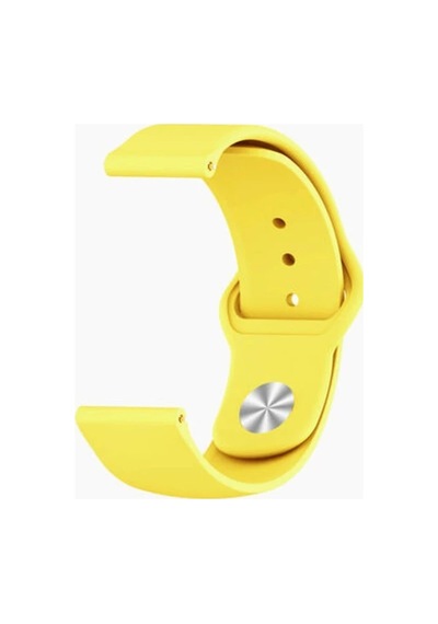 Teleplus Huawei Watch Gt Runner 46mm Emr11 Klasik Tasarım 22mm Kordon
