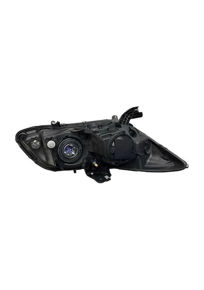 Far Honda Cıvıc 2012-2015 Sağ Xenonsuz/motorlu