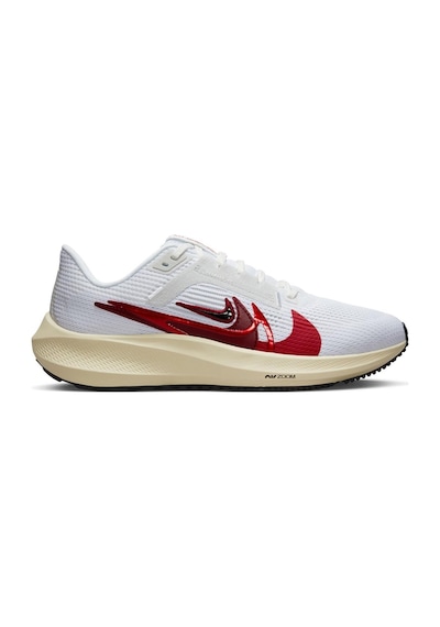 Nike Pegasus 40 Premium Kadın Yol Koşu Ayakkabı Fb7703-100 001