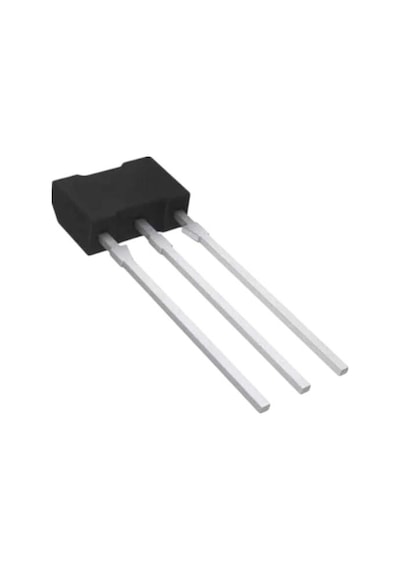 2sd 1919 Sıl-3 Transistör