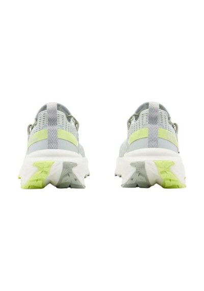 Jack Wolfskin Prelight Swift Vent Low Kadın Ayakkabı Yeşil