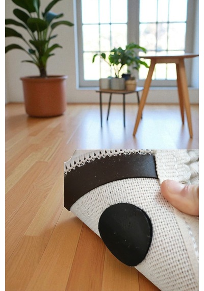 10 Lu Halı Kilim Minder Kaydırmazı