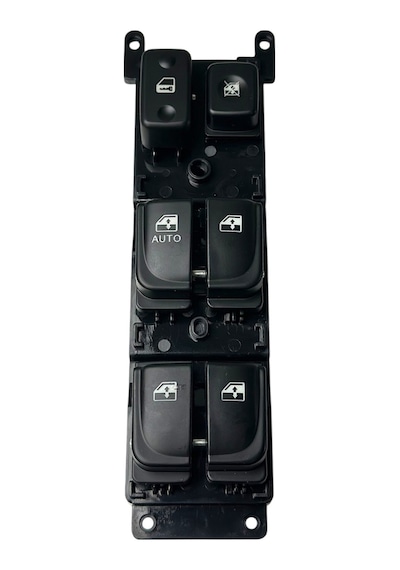 Ön Cam Açma Düğmesi Hyundai Sonata 2005-2007 Sol