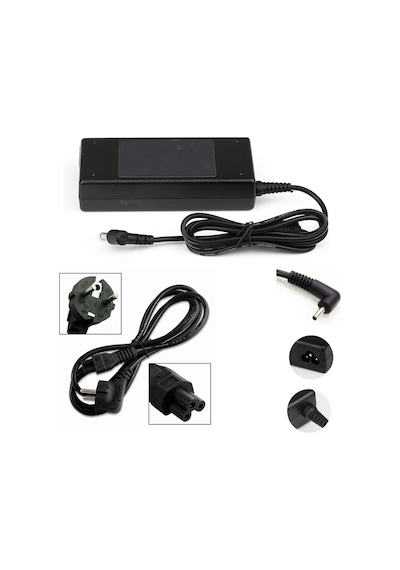 Asus Zenbook Ux330c Ux330ca Ux330cak Ux330u Ux330ua Ux330uak Uyumlu Adaptör Şarj Aleti Cihazı