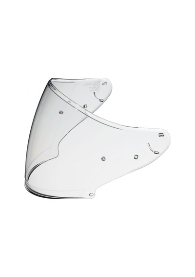 Shoeı Cj-2pn Kask Camı J-cruıse - J-cruıse 2- J-cruıse 3