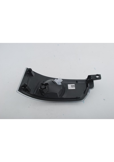 Taıwan Sağ Sinyal Isuzu Npr75 2021- Eu6 Uyumlu 8975579100