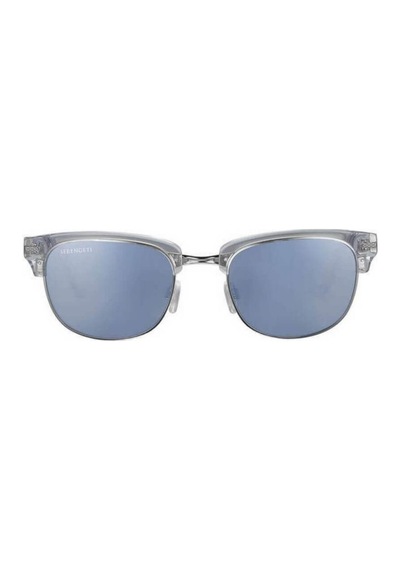 Serengeti Chadwick Gsg 562002 52 Unisex Güneş Gözlüğü