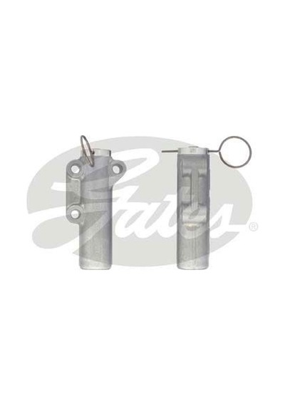 GATES T43032 Tıtresım Amortisörü Triger Kayışı Touareg / A6 A8