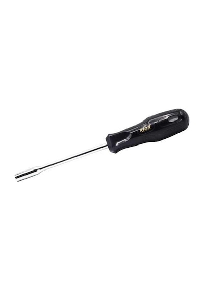 Rico Lokma Tornavidalar 10MM