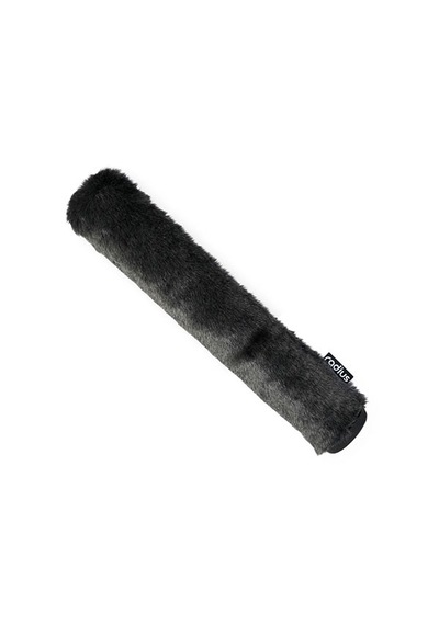Radius Nimbus Sennheiser Mkh8070 Mikrofon Için Rüzgar Koruyucu