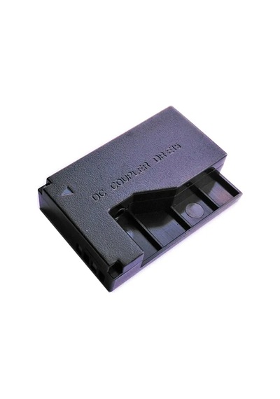 Oem Marka Dr-15 Lp-e12 Kukla Pil Yatağı