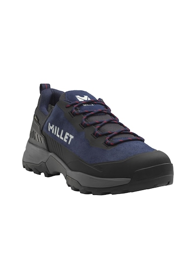 Millet Ubıc Low Goretex Erkek Ayakkabı Mıg1944 N7317 Safir