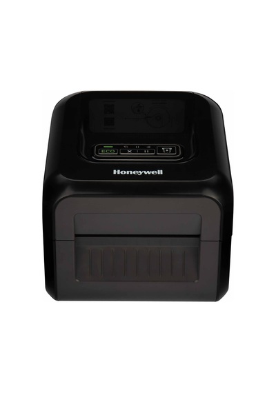 Honeywell Pc42e-d Direkt Termal Barkod Yazıcı, 203 Dpi, Usb/ethernet/seri Pc42edb020200