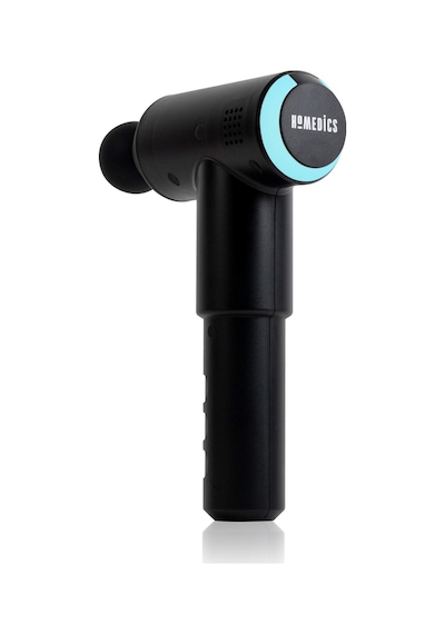 Homedics Masaj Tabancası Masaj Tabancası Portatif Fizyoterapi Masaj Aleti, Profesyonel Physio Derin Masaj, Kaslar İçin Vurmalı Masaj, 5 Masaj Başlığı, Kablosuz, Şarj Edilebilir Homedics Masaj Tabancası Masaj Tabancası Portatif Fizyoterapi Masaj Aleti, Profesyonel Physio Derin Masaj, Kaslar İçin Vurmalı Masaj, 5 Masaj Başlığı, Kablosuz, Şarj Edilebilir