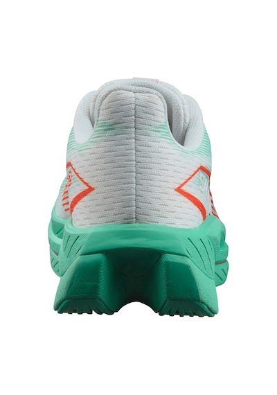 Salomon Spectur 2 W Kadın Yol Koşusu Ayakkabısı Yeşil