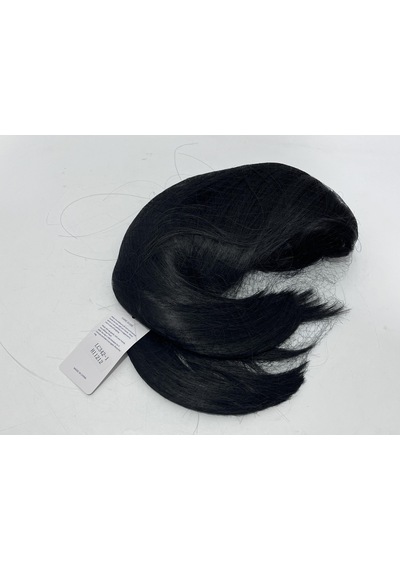 Haircube Sentetik Peruk 40cm Lc342-1