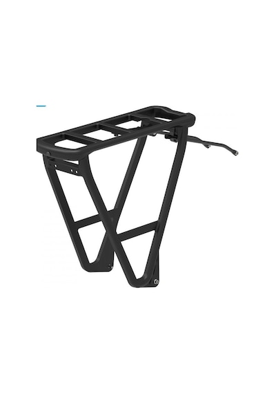 Arka Bagaj Polisport Hrp 26''-28'' Uyumlu