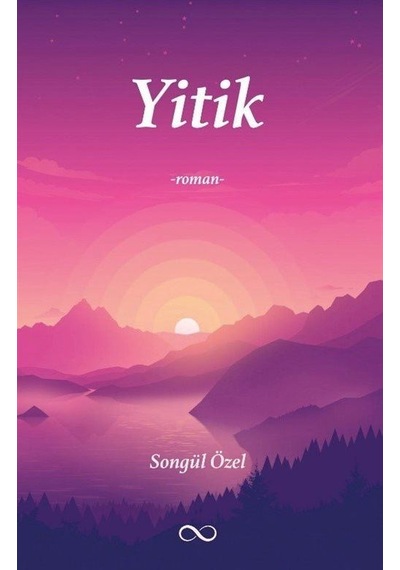Yitik / Songül Özel