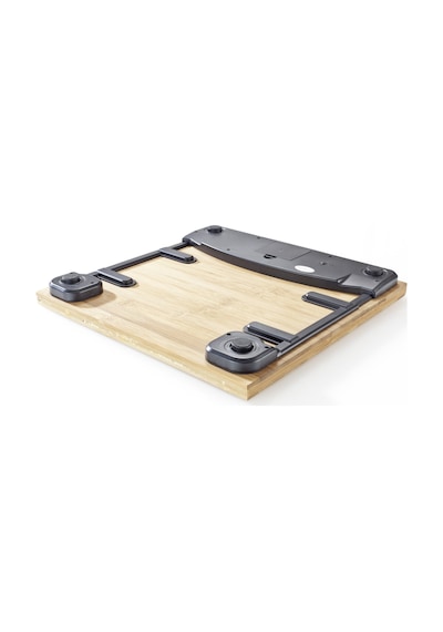 Grundig PS4110 Dijital Baskül