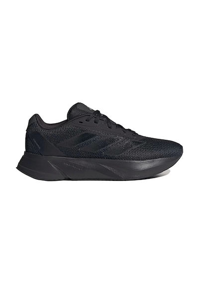 Adidas Duramo Sl W Kadın Koşu Ayakkabısı IF7870 Siyah