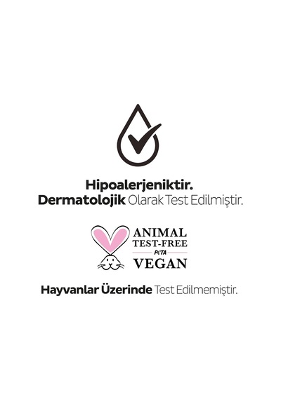 Xl Lavanta Kokulu Bebek Vücut Temizleme Havlusu 50 Yaprak 1000'li Set