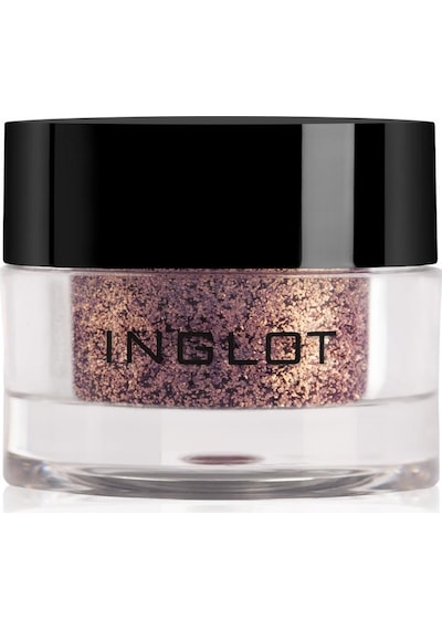 Inglot Göz Farı Amc Pure Pigment Eye Shadow 22pp