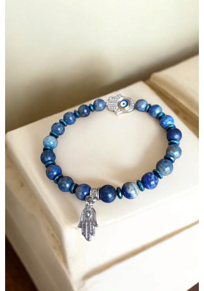 Lapis Lazuli Bileklik Hamsa Fatma Ana Eli Doğal Taş Bileklik Nazar Boncuk Model Lapis Taşı Lapis Lazuli Lapis Lazuli Lapis Lazuli Bileklik Hamsa Fatma Ana Eli Doğal Taş Bileklik Nazar Boncuk Model Lapis Taşı Lapis Lazuli Lapis Lazuli