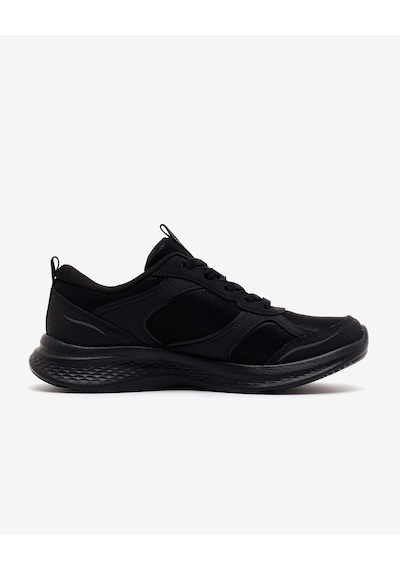 Skechers Skech-lıte Pro 2.0 Kadın Siyah Spor Ayakkabı 896568tk Bbk