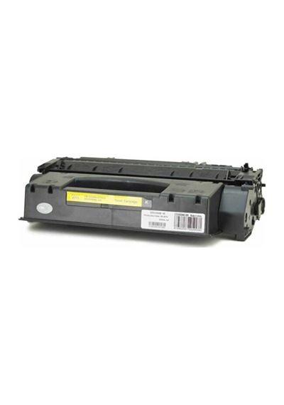 Hp Q5949a 49a Uyumlu Toner