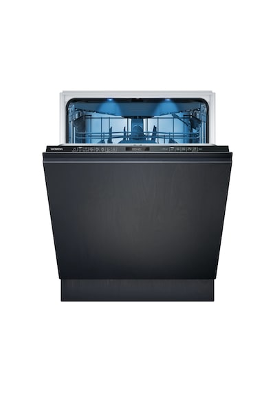 Siemens iQ500 SX95EX22CE 7 Programlı  14 Kişilik VarioHinge Ankastre Bulaşık Makinesi