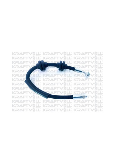 Ön Fren Hortumu Megane Iv Espace V Talısman 15 Scenıc Grand Scenıc Iv 16