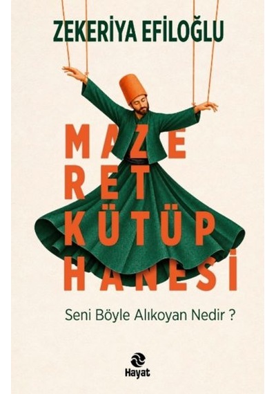 Mazeret Kütüphanesi - Rxlu-900735