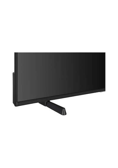 Vestel 55UG9750 55'' 139 Ekran 4K Smart Google TV