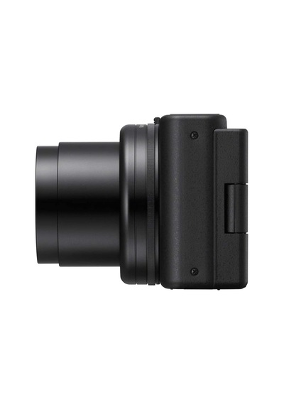 Sony ZV-1 Aynasız Fotoğraf Makinesi (Sony Eurasia Garantili)