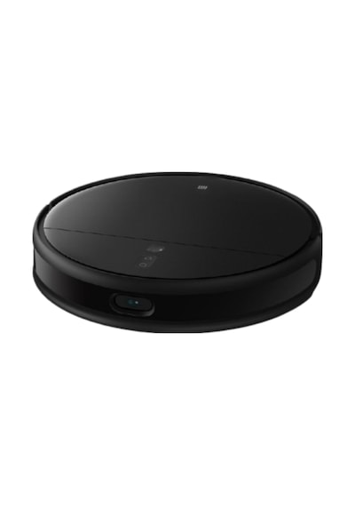 Xiaomi Mi Robot Vacuum Mop 2 Pro Plus Robot Süpürge ve Paspas
