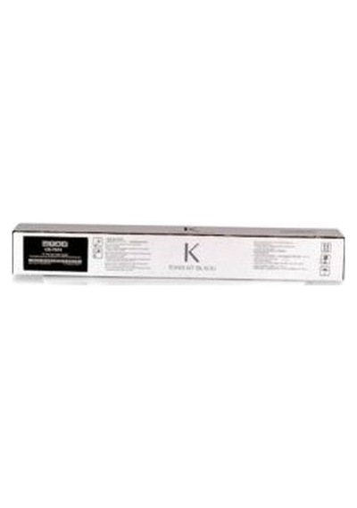 Utax Ck-7514 Fotokopi Toner