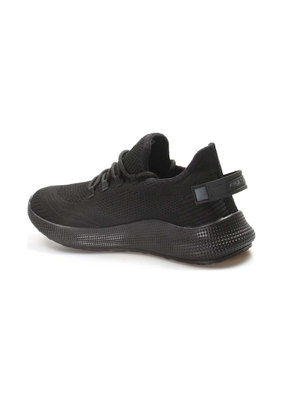 Unisex Sneaker Ayakkabı 925xa44 001