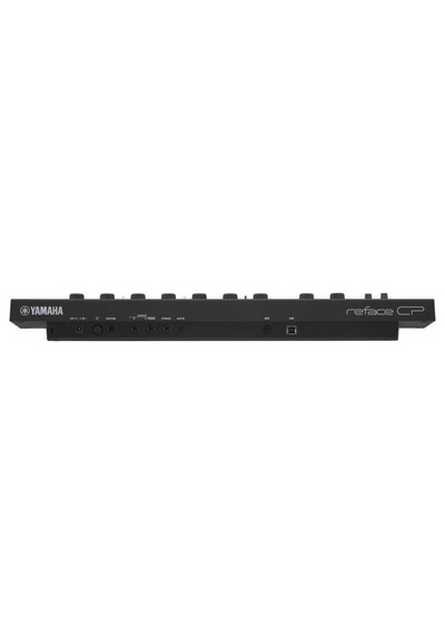 Yamaha Reface CP Synthesizer
