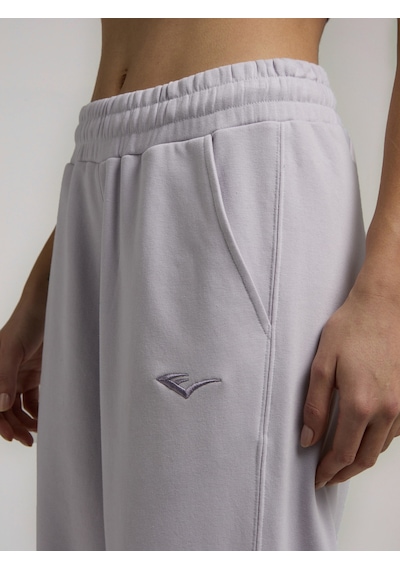 Ever Classics Wmn Lila Kadın Jogger Lila