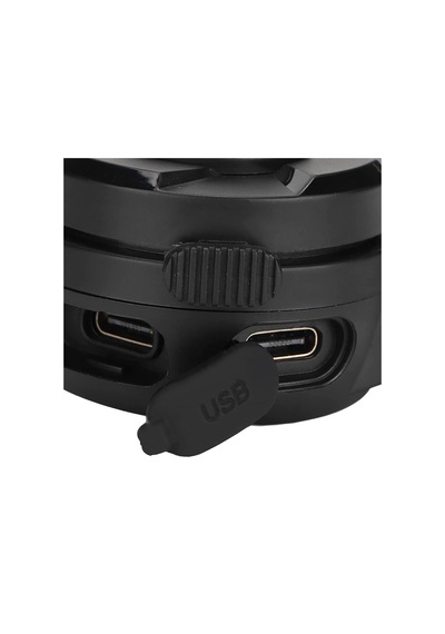 Hy-1001 Motosiklet Bluetooth Intercom Kulaklık