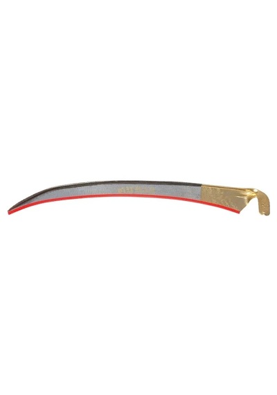 Hubrendy Kargo Tırpan 85 Cm - Ot, Ekin, Bahçe Biçme
